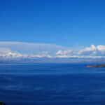 Lago Titicaca