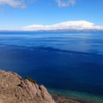 Lago Titicaca