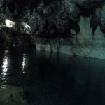 Sorata - Gruta de San Pedro