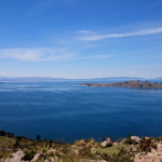 Lago Titicaca