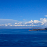 Lago Titicaca