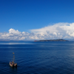 Lago Titicaca