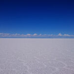 Salar de Uyuni