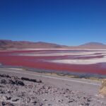 Laguna Colorada